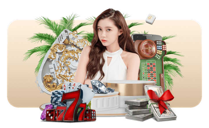 lol外围网|lol外围网世界杯咨询棋牌App