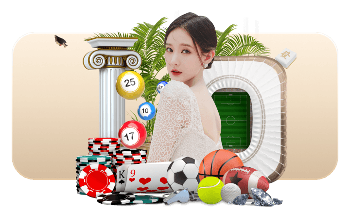 lol外围网|lol外围网世界杯咨询全站App