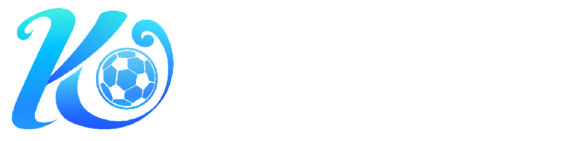 Logo lol外围网|lol外围网世界杯咨询
